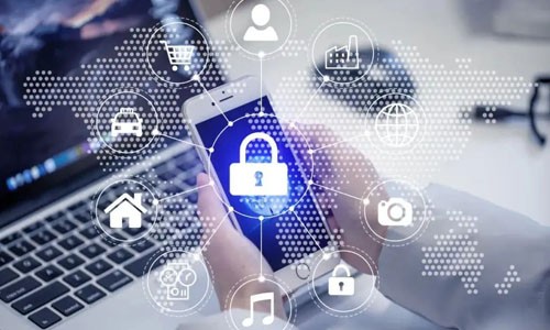 b2b 源码交易如何保障源码的合法性与安全性？