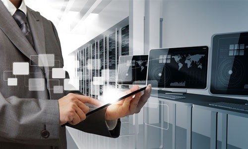 b2b2c 商城系统如何促进商家间的资源共享？
