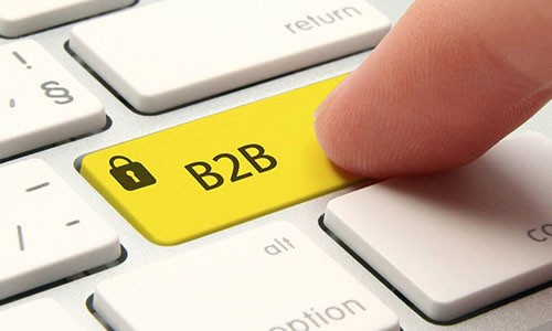 b2b商城网站建设如何提升网站搜索引擎优化效果？