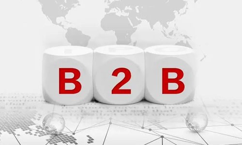 b2b 商城网站建设如何吸引优质供应商入驻，扩充商品资源？