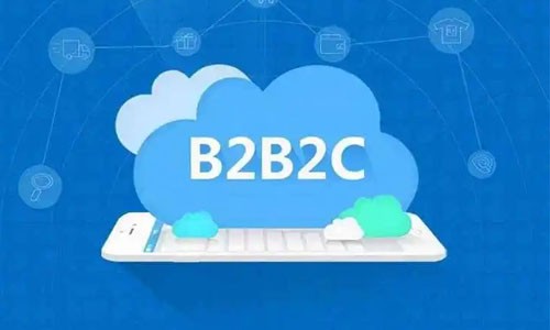 b2b2c 商城系统如何平衡各方利益，促进平台生态良性循环？