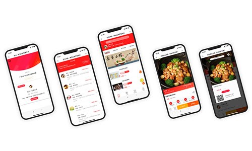 o2o系统如何提升线下商家参与线上活动的积极性？