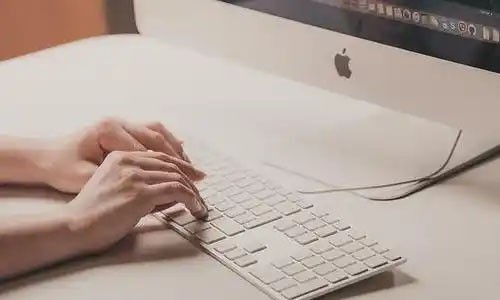 如何提升多用户网上商城系统的用户体验和购买转化率？