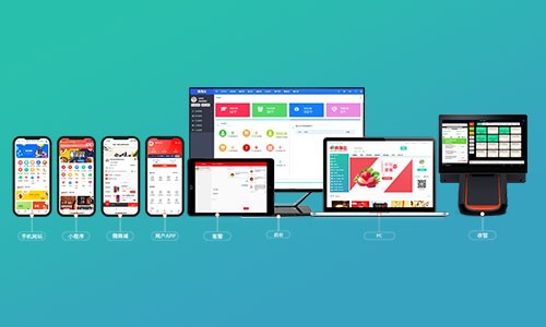 O2O平台系统如何提升线上线下融合的用户体验？