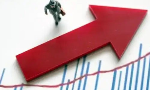 多用户商城系统如何确保不同用户的权限和数据安全？