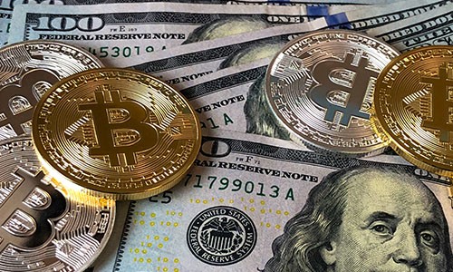 B2B2C商城系统如何平衡商家与消费者之间的利益？