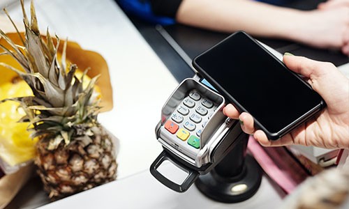 B2B2C商城源码如何支持多个支付渠道的接入与管理？