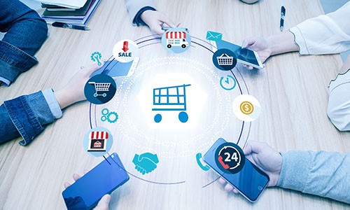 O2O系统如何提高用户的线下到店转化率？