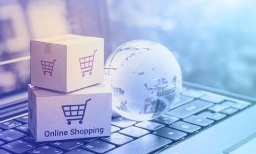 英文网店如何优化用户体验以吸引全球消费者？