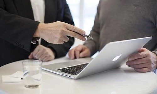 企业如何利用b2b2c商城系统扩大市场份额？