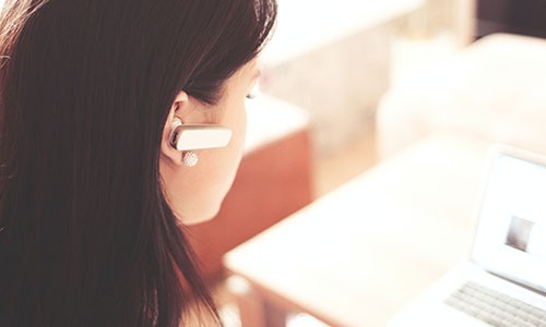 IM客服系统如何提高与客户沟通的效率？