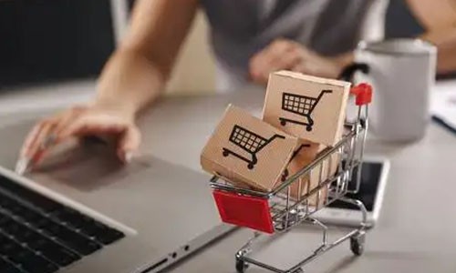多用户商城系统：一站式解决方案，助力企业数字化转型