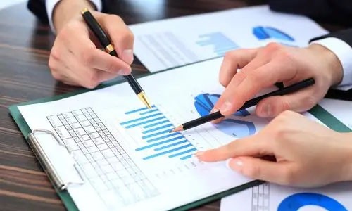 B2B订货系统如何优化提升企业运营效率？