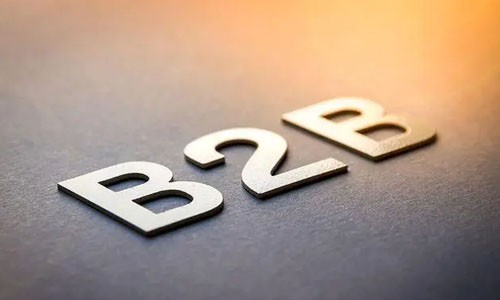 批发订货系统如何提高批发商的订单管理效率？