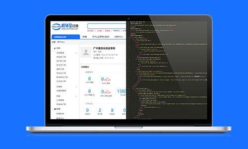 如何选择适合自己需求的B2B网站源码？