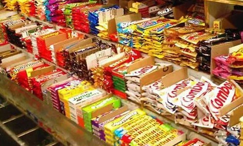 食品行业供应链平台供应商代发解决方案