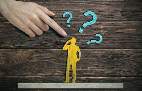 B2B2C商城系统的核心竞争力是什么？