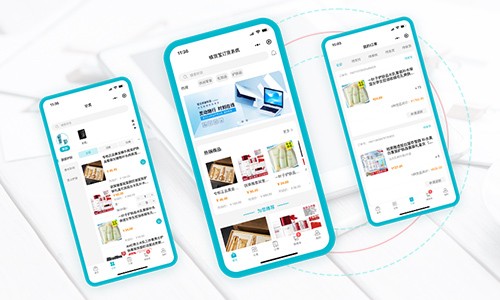 ? 订货小程序在企业营销中有哪些独特应用价值？
