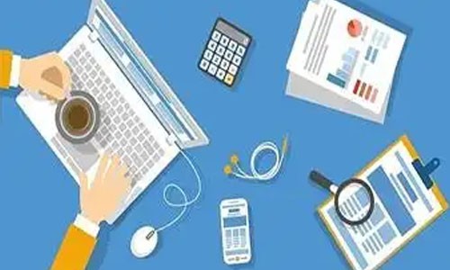 软件定制开发：商淘云助力越南及东南亚华商构建数字化引擎