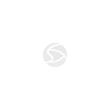 商淘软件叩开传统企业转型互联网大门